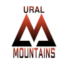 Ural Mountains